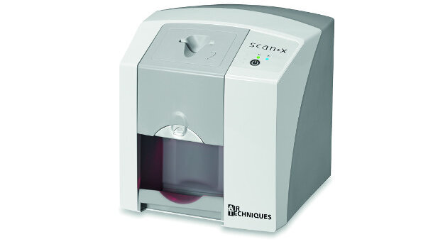 Wireless digital sensors