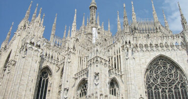 “Proteso verso la professione” il prossimo congresso dell’AIDI. Primo obiettivo? Far crescere la professionalità dell’Igienista