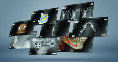 KaVo presenta 4 workshops gratuiti sui temi della radiologia 3D di oggi e di domani
