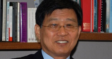 UCLA Dental School receives US$1 million pledge from Shapiro