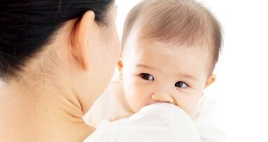 Maternidade denota problemas dentários