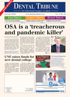 DT U.S. 1810 DT U.S. 1810