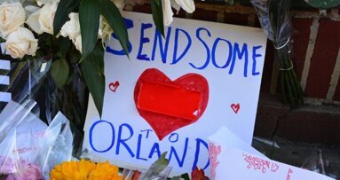 Ultradent anuncia doação ao Pulse Victims Fund