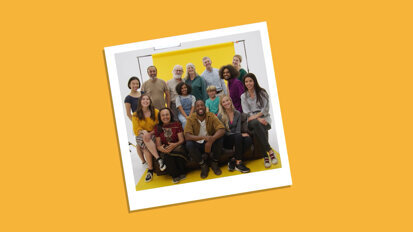 FDI celebrates World Oral Health Day FDI celebrates World Oral Health Day