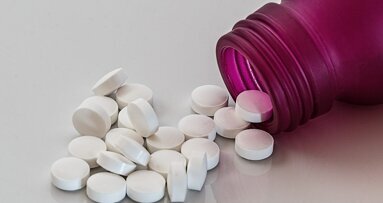 Aspirin Covid-19 Hastalarında Ölüm Riskini Azaltabilir