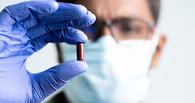 Resistenzen eindämmen, Wirksamkeit von Antibiotika verbessern