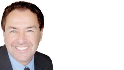 Enhancing your patient’s experience