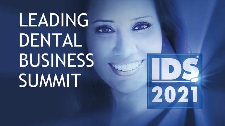 IDS 2021 Fuarı için Karar Verildi