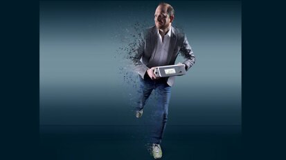 La implantología se une a Implantmed