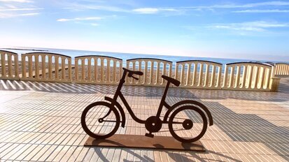 Tratamiento preventivo en el paciente adulto mayor (7) Tratamiento preventivo en el paciente adulto mayor (7)