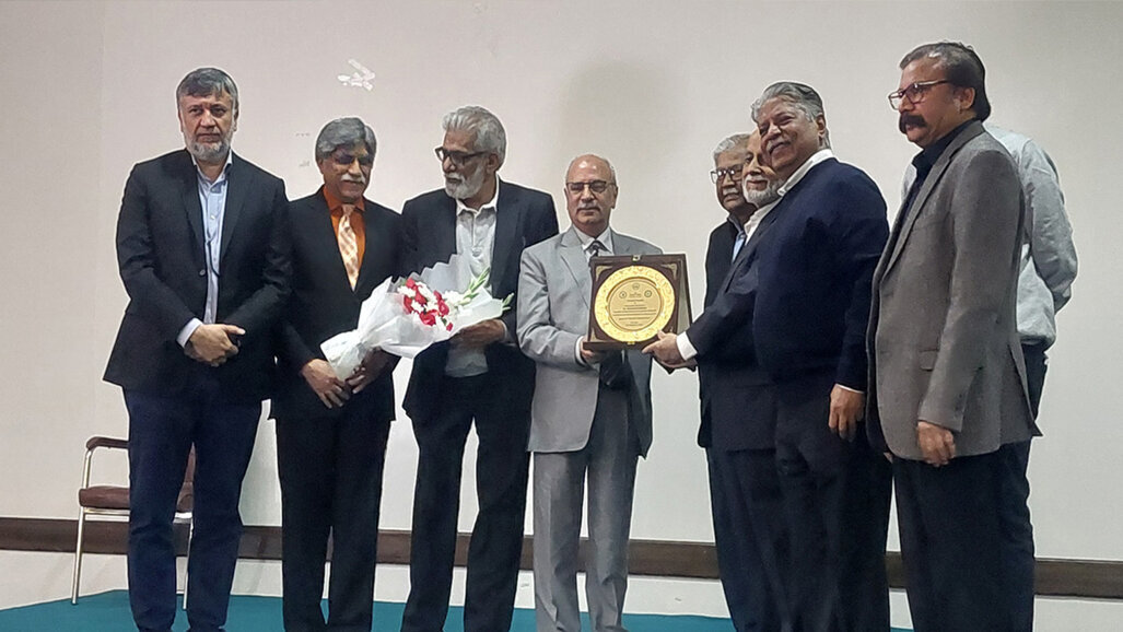 LCMD holds ‘Beyond the Basics: General Dental Symposium’