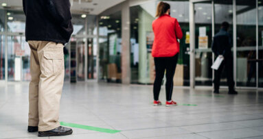 Organizadores do IDS determinam novas diretrizes para o evento de 2021