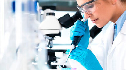 Sperimentazione dei medicinali in Italia e il nuovo coordinamento con l’Europa