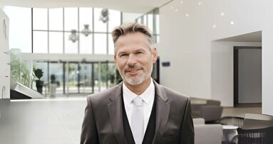 VOCO: A legacy of innovation, excellence & commitment to dentistry