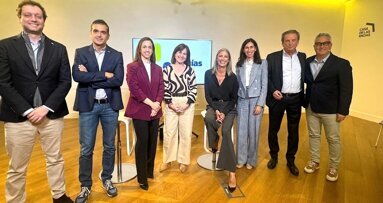 Reclaman atención bucal para las personas con diabetes