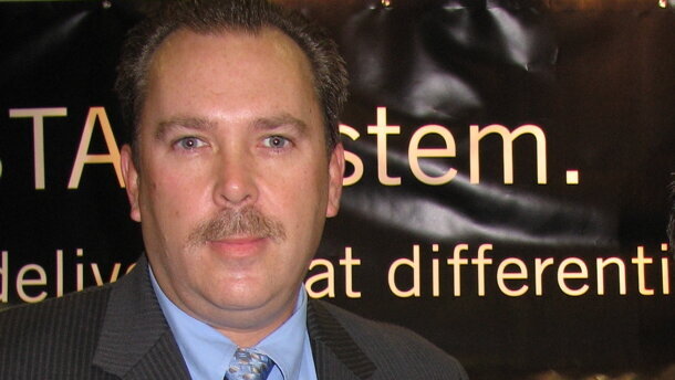 With its STA System, Milestone Scientific bucks trend