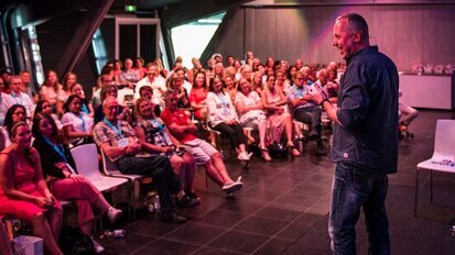 “Mondzorg kan profiteren van gezonde dosis eigenwijsheid”