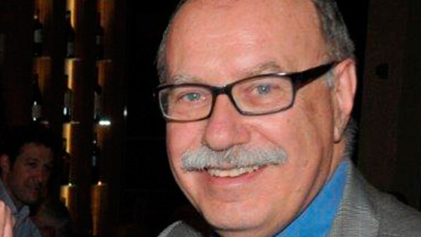 Il segretario degli Amici di Brugg, Renato Scotti di Uccio, parla di come sarà “Rimini 2015”