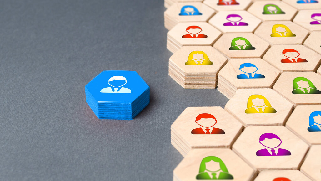 Christoph Meyer wird zum Director of Oral Health Sales Europe bei Carbon