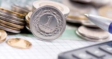 MZ chce standaryzacji i liczenia kosztów