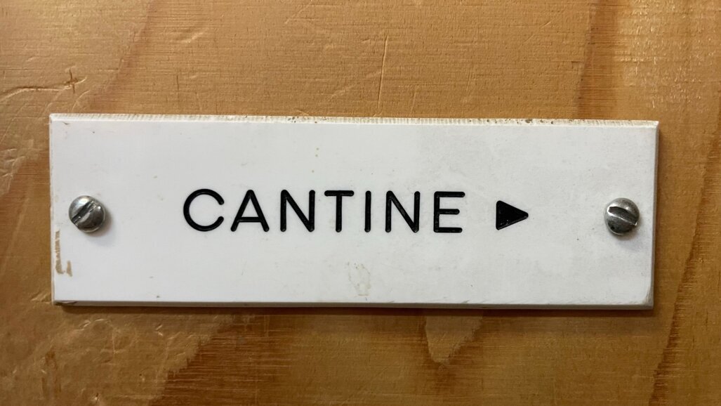 Column Erik Ranzijn: Afgekeurd