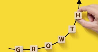 Rendement en een gebalanceerd team: resultaten van goed praktijkmanagement