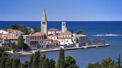 31. Sportweltspiele der Medizin und Gesundheit 31. Sportweltspiele der Medizin und Gesundheit