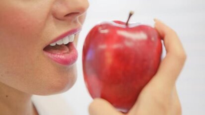 Sejm wprowadził zakaz sprzedaży „śmieciowego jedzenia” w szkołach