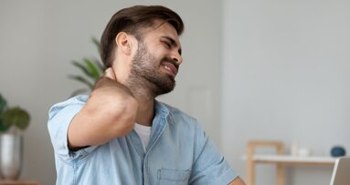 Are ergonomic injuries becoming a hidden epidemic among dental practitioners?