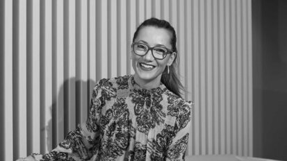 A linguagem: a audácia do exercício da empatia