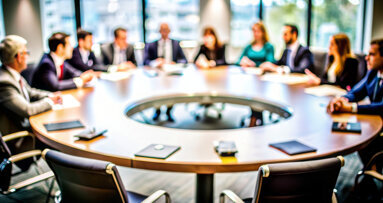 Kostendämpfung: Fortschritte am Runden Tisch unter Bundesrätin Baume-Schneider