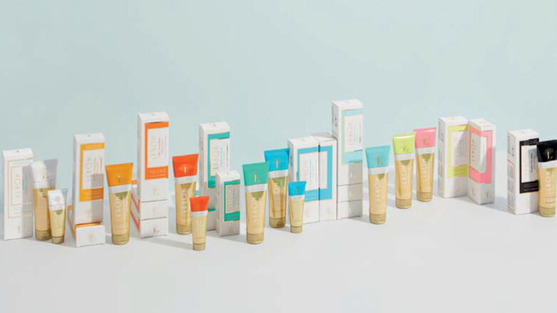 C’est bio c’est Lebon