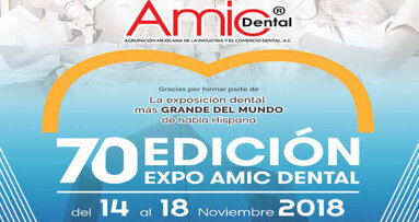 Los mejores congresos