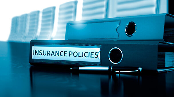 Polizza assicurativa e “misure analoghe”: due strumenti a confronto