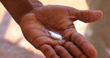 Влиза в сила глобален договор за живака