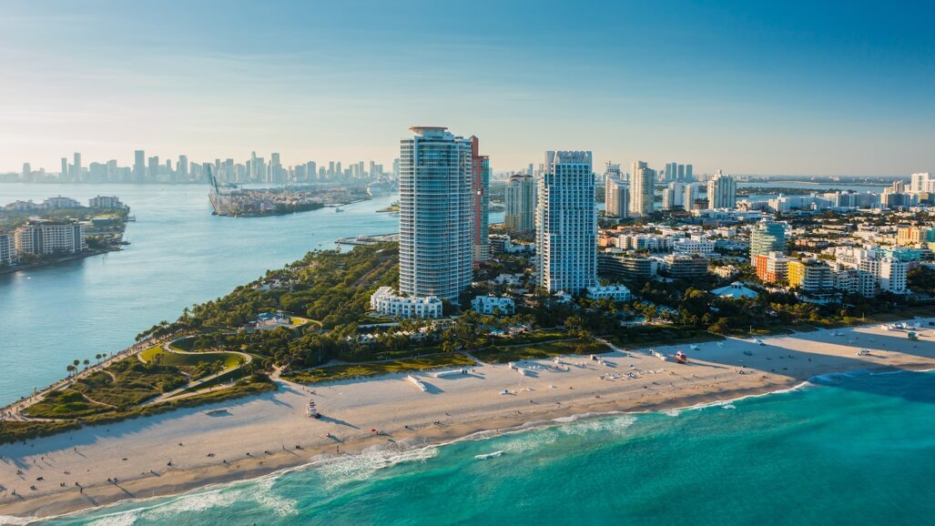 Sommet mondial des solutions implantaires 2024 – Là où l'inspiration, la science et la passion prennent vie