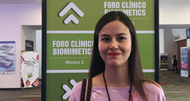 “Siempre me ha parecido muy innovador”