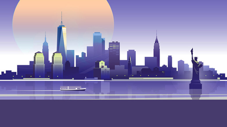 Exocad announces participation at GNYDM 2021