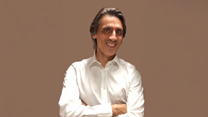 28 aprile Giornata della Sicurezza, Associazione Italiana Odontoiatri: la sicurezza negli studi non è un obbligo ma una responsabilità clinica