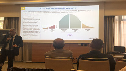 Cosa deve sapere l’odontoiatria e l’odontotecnico sull’andamento del mercato dentale?