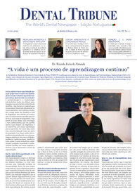 DT Portugal No. 2, 2024