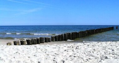 Polskie kliniki dentystyczne coraz popularniejsze wśród pacjentów z zagranicy