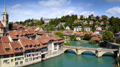 Implantat Kongress mit Fokus auf CAD-CAM-Technik Implantat Kongress mit Fokus auf CAD-CAM-Technik