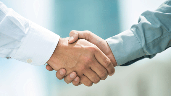 Neues Zentrum für medizinische Bildgebung