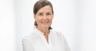 “I'm proud to be the leader of such a competent team and such a great product that has its roots in scientific evidence-based technique.”