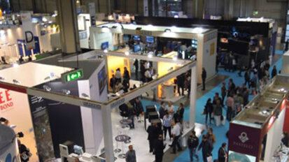 Merceologia e formazione insieme per capire dove investire nella propria professione