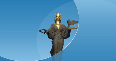 Втори научен конгрес на СРК – 13 и 14 октомври 2012 година, Парк-хотел „Москва”