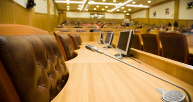 L'OMS parvient à un accord améliorant la préparation mondiale aux pandémies de grippe