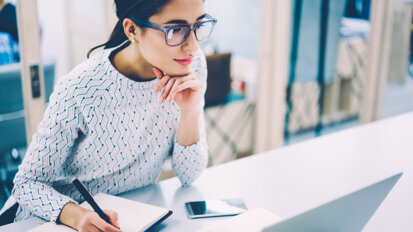 Webinaire : La maintenance implantaire et les péri-implantites