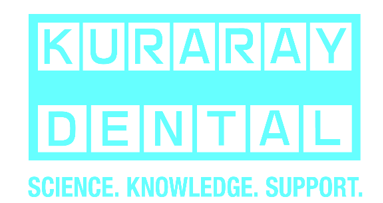 Due importanti eventi scientifici a Milano e Napoli organizzati da Kuraray
